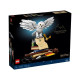 LEGO ICONS Harry Potter "Символы Хогвартса: коллекционное издание" 76391